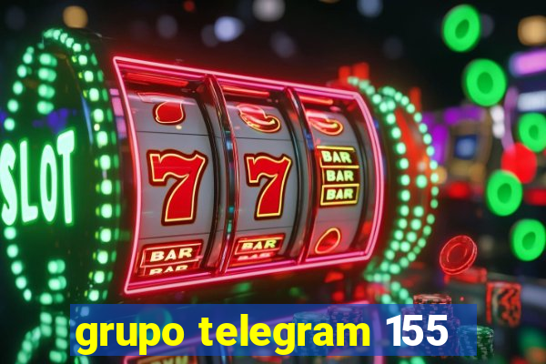 grupo telegram 155